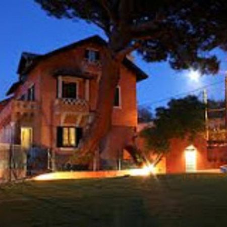 Shepinetree - Pinheira Vale de Lobos Exterior foto