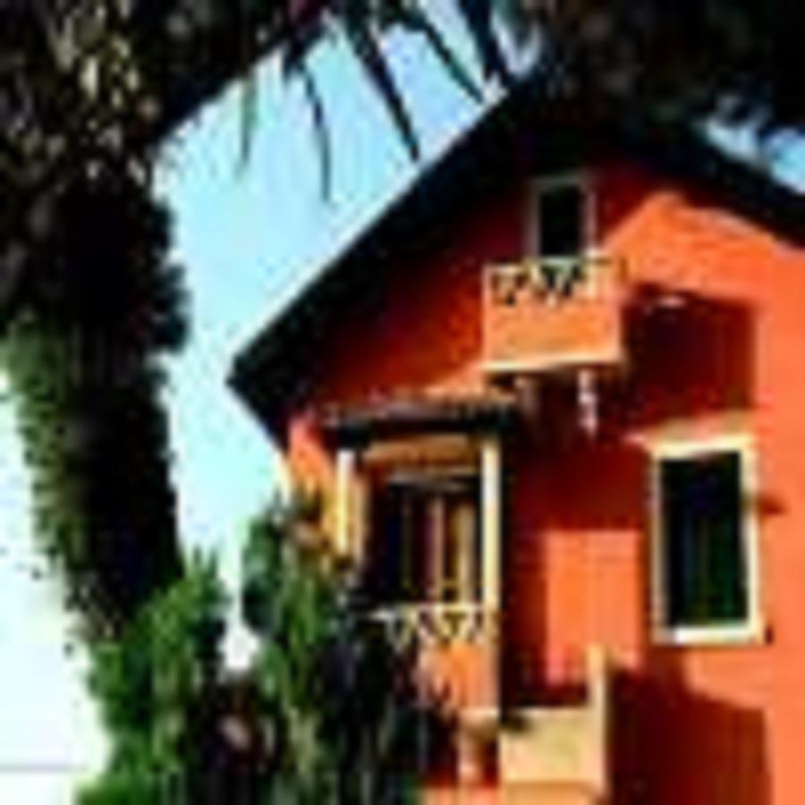 Shepinetree - Pinheira Vale de Lobos Exterior foto
