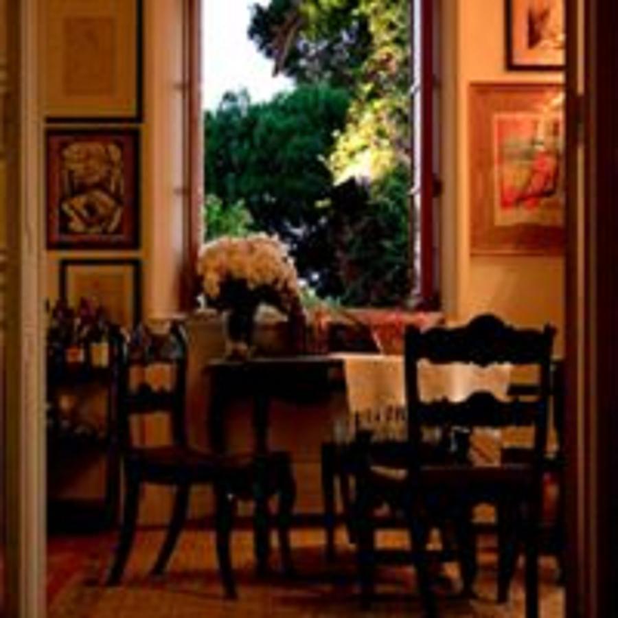 Shepinetree - Pinheira Vale de Lobos Exterior foto