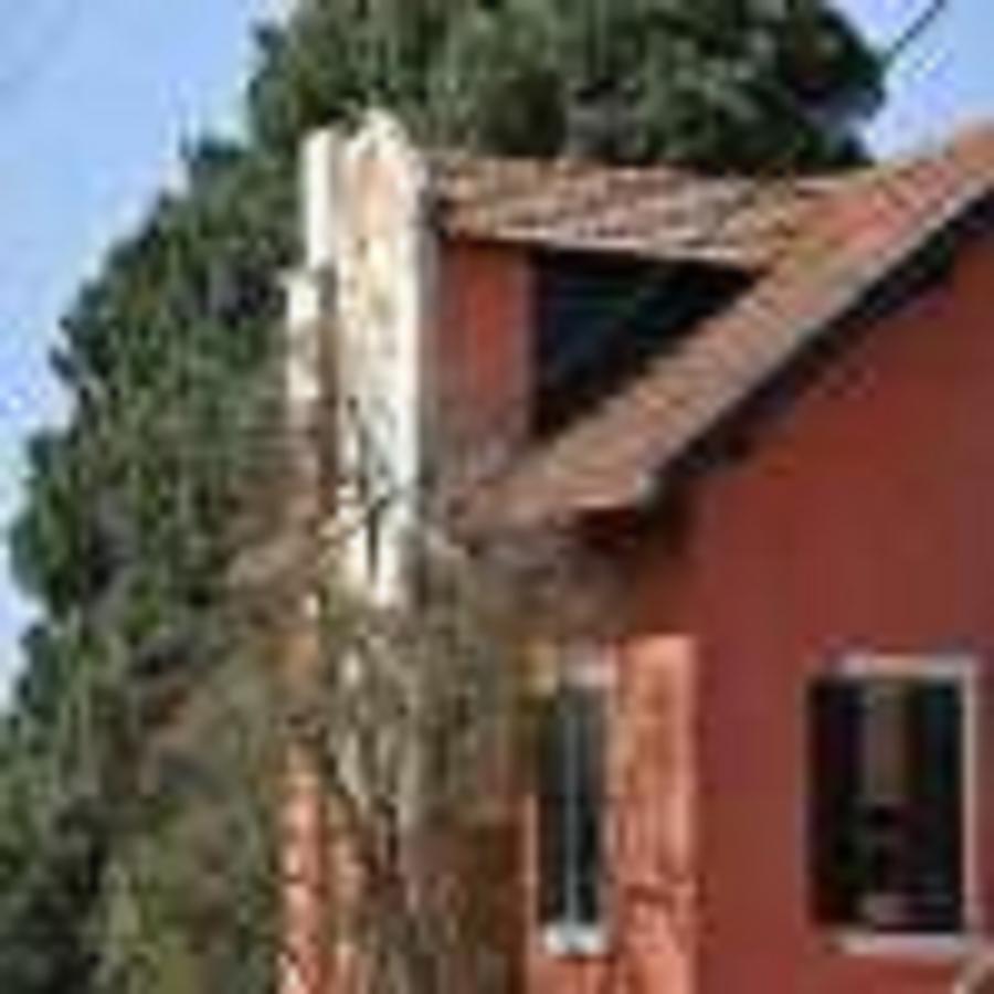 Shepinetree - Pinheira Vale de Lobos Exterior foto