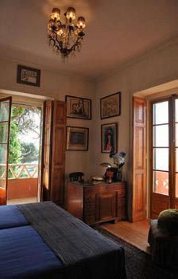 Shepinetree - Pinheira Vale de Lobos Exterior foto